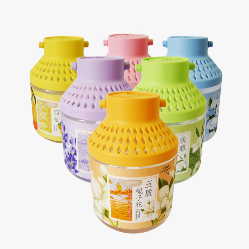 專業空氣清新劑生產廠家 350ml液體香水香薰空氣清香劑芳香劑 空氣凈化劑祛異味 座式可懸掛