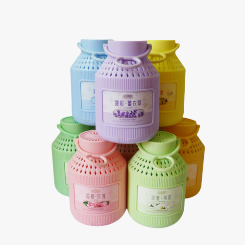 230g固體香膏空氣清新劑汽車香水 座式香薰可懸掛 空氣清香劑芳香劑凈化劑廠家直供 外貿出口加工